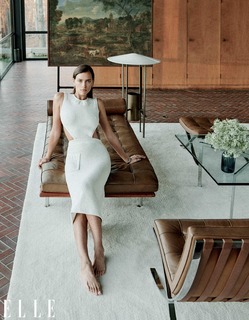 Irina Shayk feet photo thumbnail