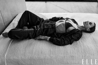 Irina Shayk feet photo thumbnail