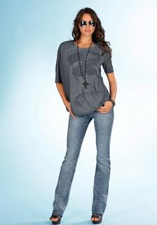 Irina Shayk feet photo thumbnail