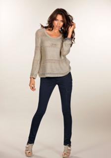 Irina Shayk feet photo thumbnail