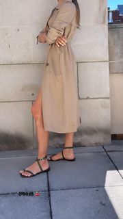 Irina Shayk feet photo thumbnail