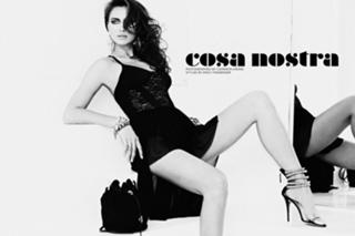 Irina Shayk feet photo thumbnail