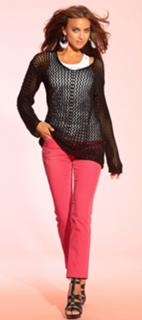 Irina Shayk feet photo thumbnail