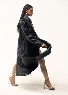 Irina Shayk feet photo thumbnail