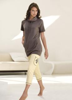 Irina Shayk feet photo thumbnail