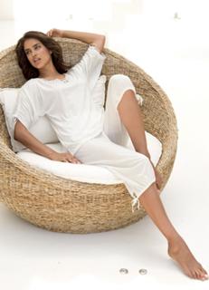 Irina Shayk feet photo thumbnail