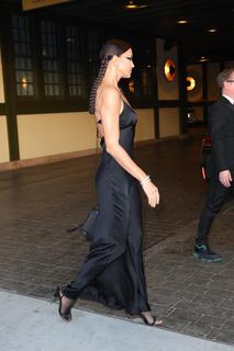 Irina Shayk feet photo thumbnail