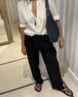Irina Shayk feet photo thumbnail