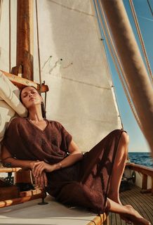 Irina Shayk feet photo thumbnail