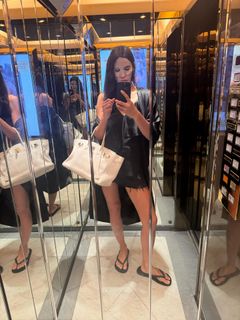 Irina Shayk feet photo thumbnail