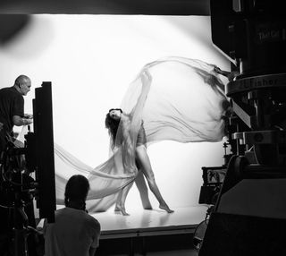 Irina Shayk feet photo 7