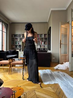 Irina Shayk feet photo 17