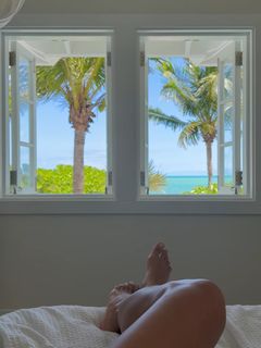 Irina Shayk feet photo 14