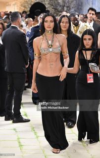 Irina Shayk feet photo 8