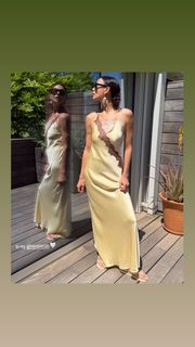 Irina Shayk feet photo 20