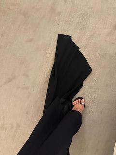 Irina Shayk feet photo 16