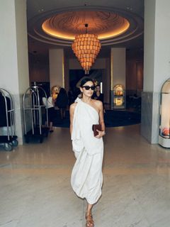 Irina Shayk feet photo 15