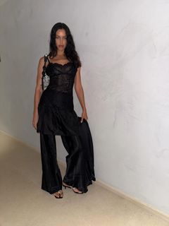 Irina Shayk feet photo 3