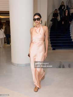 Irina Shayk feet photo 6