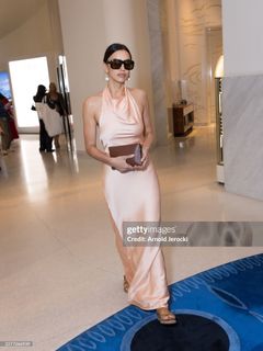 Irina Shayk feet photo 4