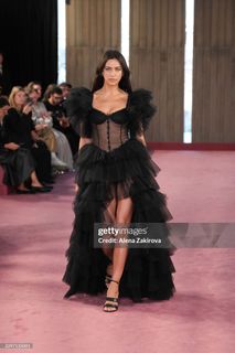 Irina Shayk feet photo 10