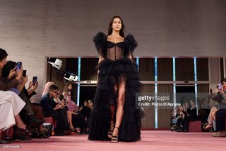 Irina Shayk feet photo 8