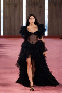 Irina Shayk feet photo 6