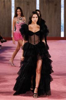 Irina Shayk feet photo 5