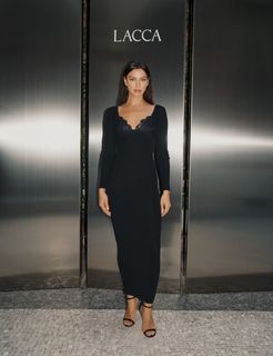 Irina Shayk feet photo 4