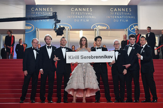 Irina Starshenbaum feet photo 19