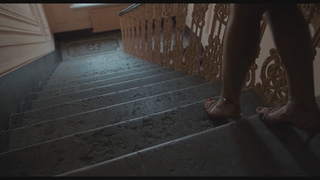 Irina Starshenbaum feet photo 3