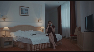 Irina Starshenbaum feet photo 15