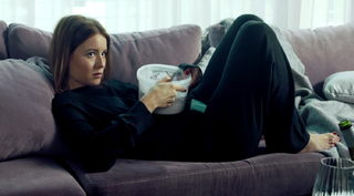 Irina Starshenbaum feet photo 10