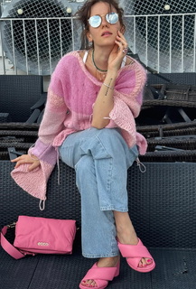 Irina Starshenbaum feet photo 20