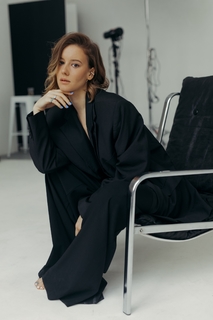 Irina Starshenbaum feet photo 14