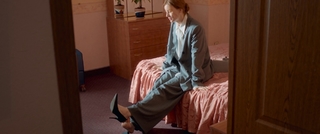 Irina Starshenbaum feet photo 10