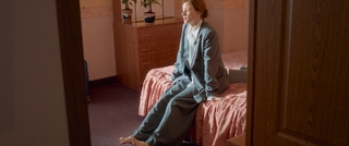 Irina Starshenbaum feet photo 9