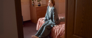 Irina Starshenbaum feet photo 8