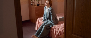Irina Starshenbaum feet photo 7