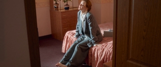 Irina Starshenbaum feet photo 6