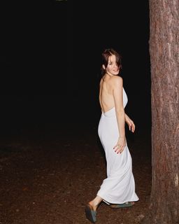 Irina Starshenbaum feet photo 20