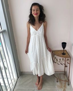 Irina Temicheva feet photo 20
