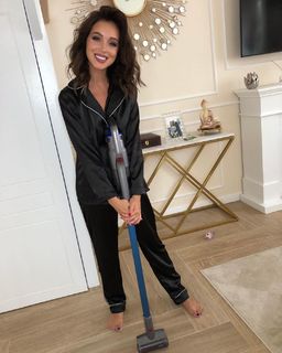 Irina Temicheva feet photo 18