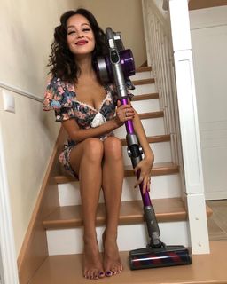 Irina Temicheva feet photo 17