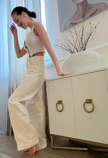 Irina Temicheva feet photo 15