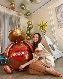 Irina Temicheva feet photo 17