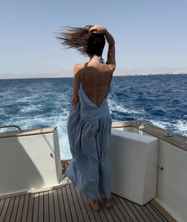 Irina Temicheva feet photo 9