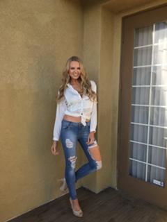 Irina Voronina feet photo 18