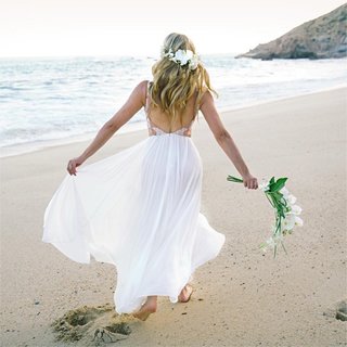 Irina Voronina feet photo 1