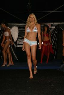 Irina Voronina feet photo 12